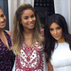 Image for article titled Ciara Had a Cute Celeb-Filled Baby Shower!